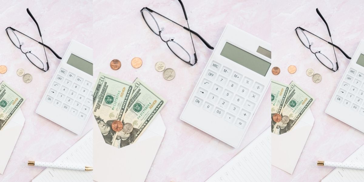 8 Money Hacks That Will Help You Make It to Payday |The Everygirl